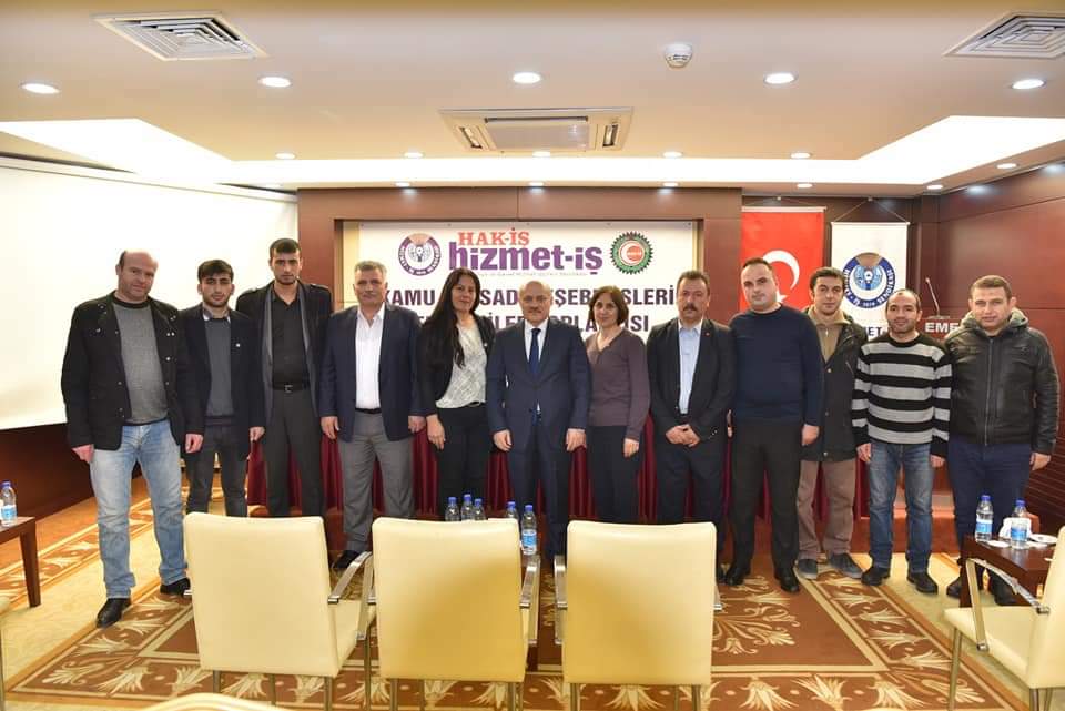 Abbastas3's tweet photo. 7 nolu hizmetiş temsilciler https://t.co/MZjUQSLVPJ