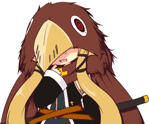 もっくり 17 フィオーレ ディチリエージ ガレリアシルミオーネ 略して ふがし クオンの押しかけ助手 15ｃｍのジャンガリアン種 その跳躍はテーブルの上まで跳べてその怪力は赤ちゃんを持ち上げる 君が人のサイズだったら良かったのになぁ