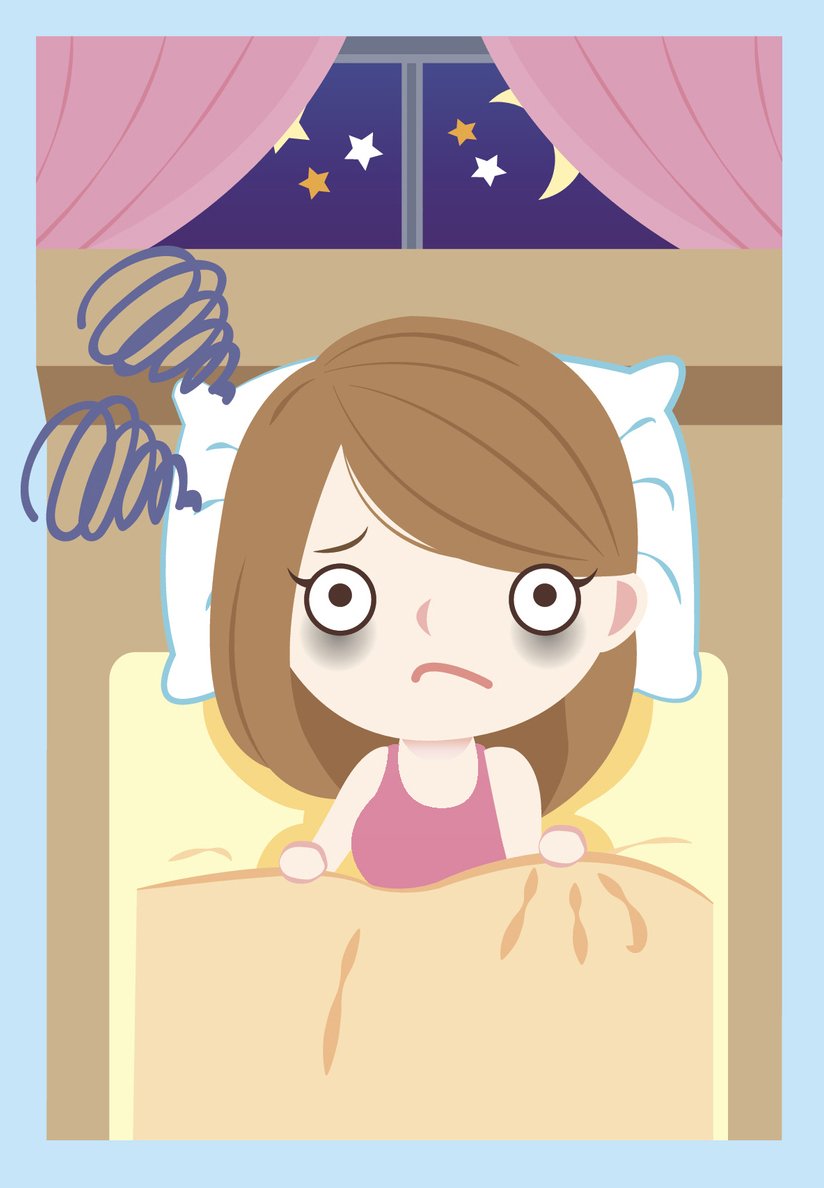 airsprungdirect's tweet photo. Do you find yourself heading off to bed yawning and tired, then as soon as you lie down your mind races with the stresses of the day making it impossible to settle? This article offers advice on how to calm the noise.
https://t.co/6h9ZwDC5PT https://t.co/T1jyVXAVut