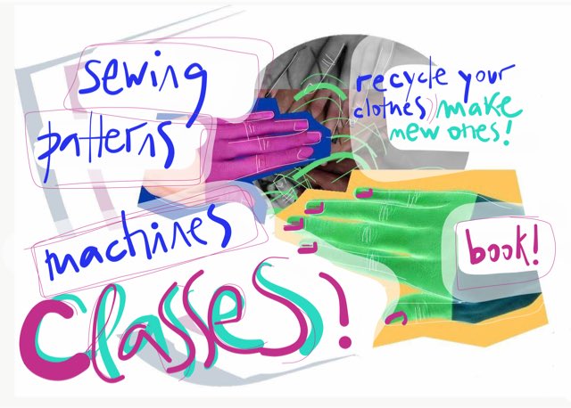 Retail Marketing Ready tweet media