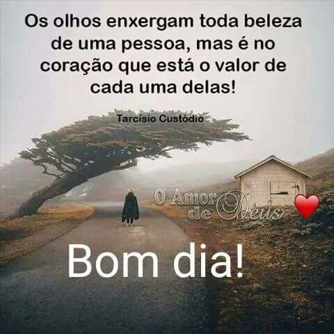 Vaquinha  #Betalab (@misterxm1) on Twitter photo 