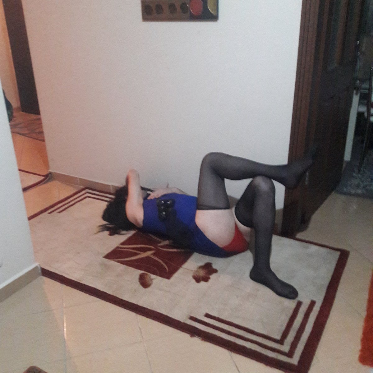BerkayA63316914's tweet photo. #trabzongay #trabzonsex #trabzoncd #trabzonescort #trabzonmeydan #trabzonbesirli trabzon #cdpasifim #trabzon çevresi #of #akcabat #beşirli #meydan #yomra #arsin #surmene #arakli #söğütlü cd pasifim trabzon 05345868713 https://t.co/fqHirbdFNr