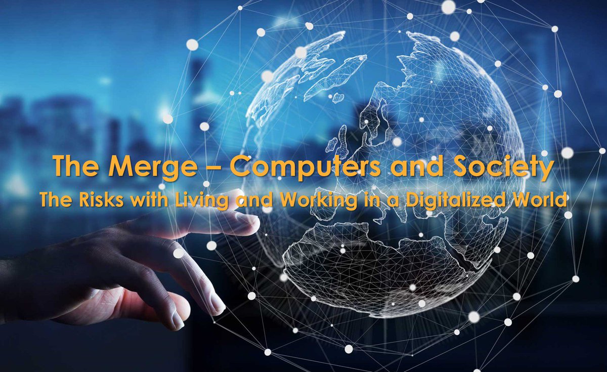 Transcendent Group tweet media