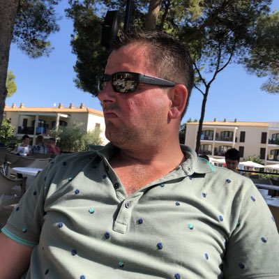 #nieuweprofielfoto