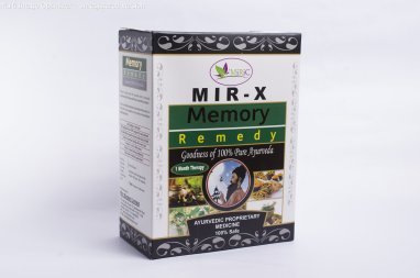 miricbiotech's tweet photo. Advantages Of MIR-X Memory Remedy
https://t.co/Lp12DRQhoG
#MiricBiotech #MiricBiotechLtd #MiricBiotechLimited #Ayurveda #AyurvedaProduct #Herbal #HerbalProducts #MiricBiotechRemedy #AyurvedaRemedy #Vitamins #HealthyLife #FitLifestyle #MiricBiotechlimited https://t.co/FnbYDQMnXz