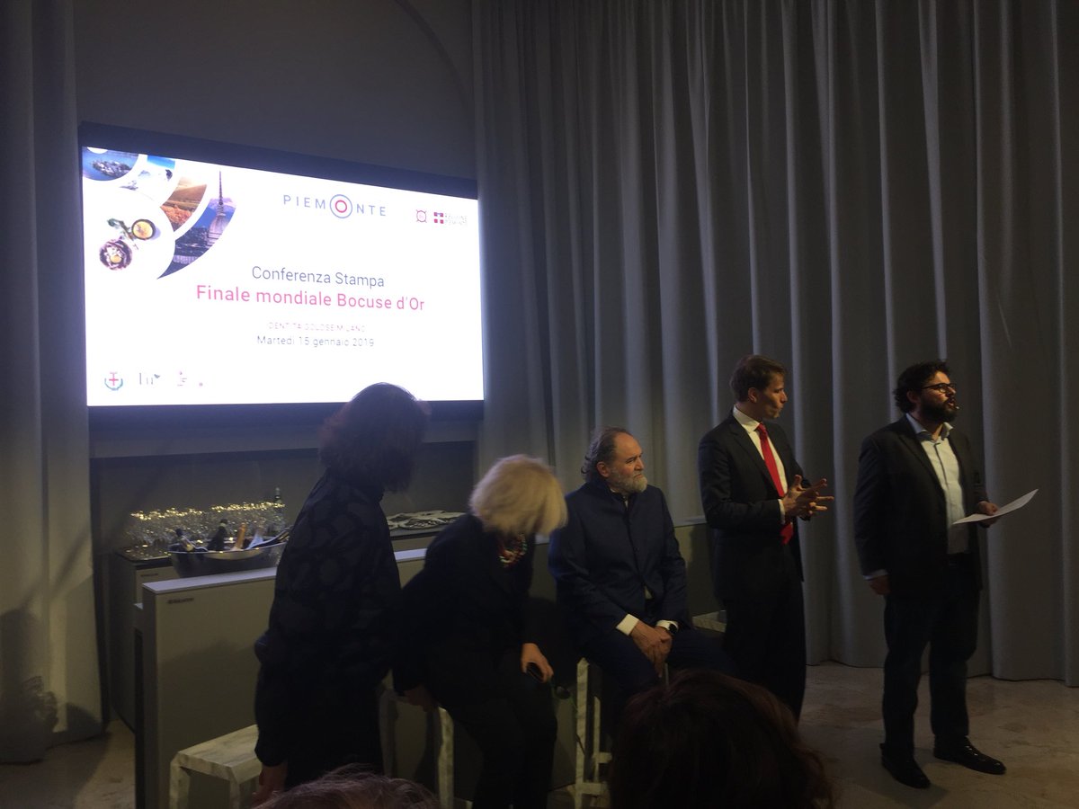 Associazione LeSoste tweet media