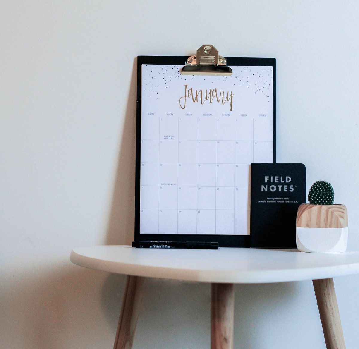 Nakin_skincare's tweet photo. How is your January so far? We cannot believe that we are half way through already! At Nakin we are loving the cosy nights, with not much in the calendar. βοΈ #enjoyeverymoment #nearlyspringtime https://t.co/MlteGrsjx6