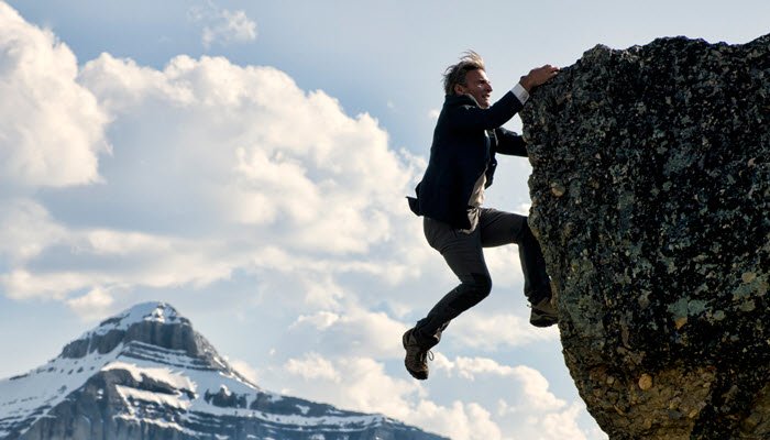 Het verschil tussen tevreden en betrokken medewerkers #verandering #leiderschap #bevlogenheid buff.ly/2EC2gFP