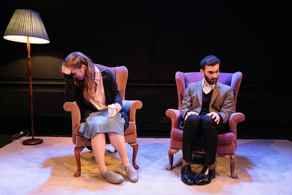 mission_theatre's tweet photo. February holds a plethora of treats at The Mission:
1-2 JDJB and TLBB Productions present #TangleTree
4-6 @TheScullions present a re-imagined #AnthonyAndCleopatra
8-9 @OTM_Theatre present #InOtherWords
14-16 @Softsod present #TheEbbingHour
21-23 @bathspaprods presents #AnimalFarm https://t.co/nANwaAXq9M