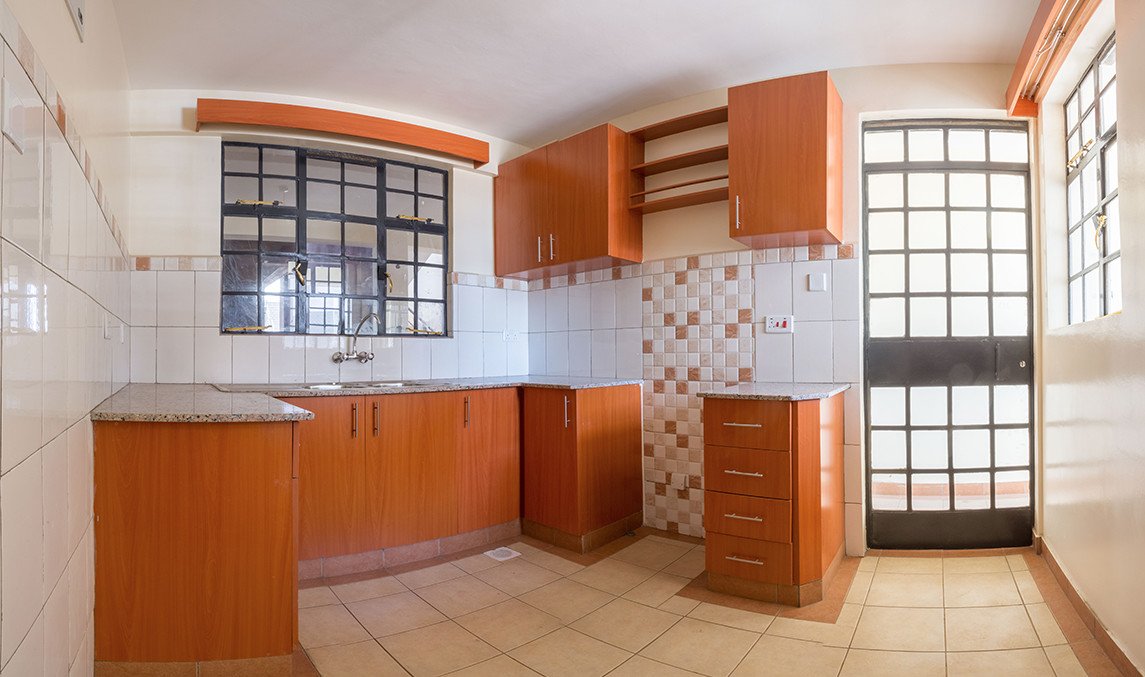 HousesLand's tweet photo. Selling two (91SQM) and three (112SQM) bedrooms Master Ensuite apartments in #Komarock near #KMall with lifts and solar water heating, gated compound with controlled entry and exit, kindergarten and primary school, clubhouse and barbeque. 
Price 2Bdrm 6.1M, 3 Bdrms 7.1M https://t.co/8jx4UdRmIi