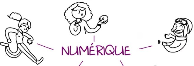 France Num 📲 TPE PME : Passez au numérique tweet media