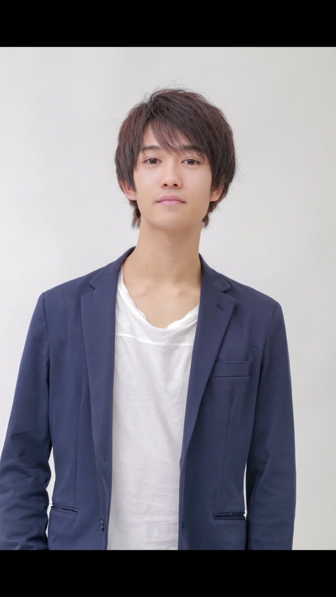 石田 泰誠 第32回ジュノン スーパーボーイコンテストに参加します 19歳の石田泰誠です 皆さんの協力が必要です 力を貸してください よろしくお願いします 1 16 30の期間1日1回投票可能です 月額がかかりますが 皆さんよろしくぅ 投票は