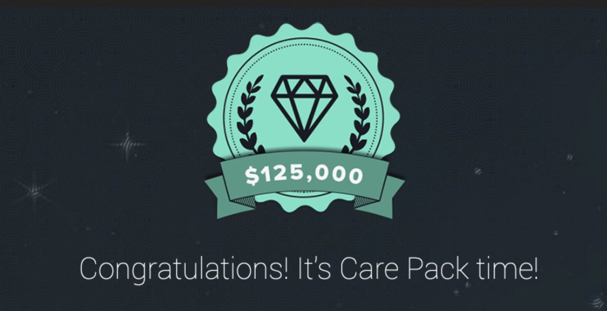 The4 Studio tweet media