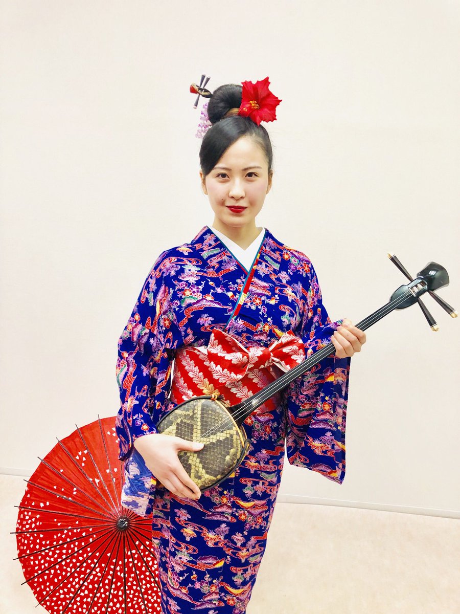 ちゅら美人 ちゅら美人