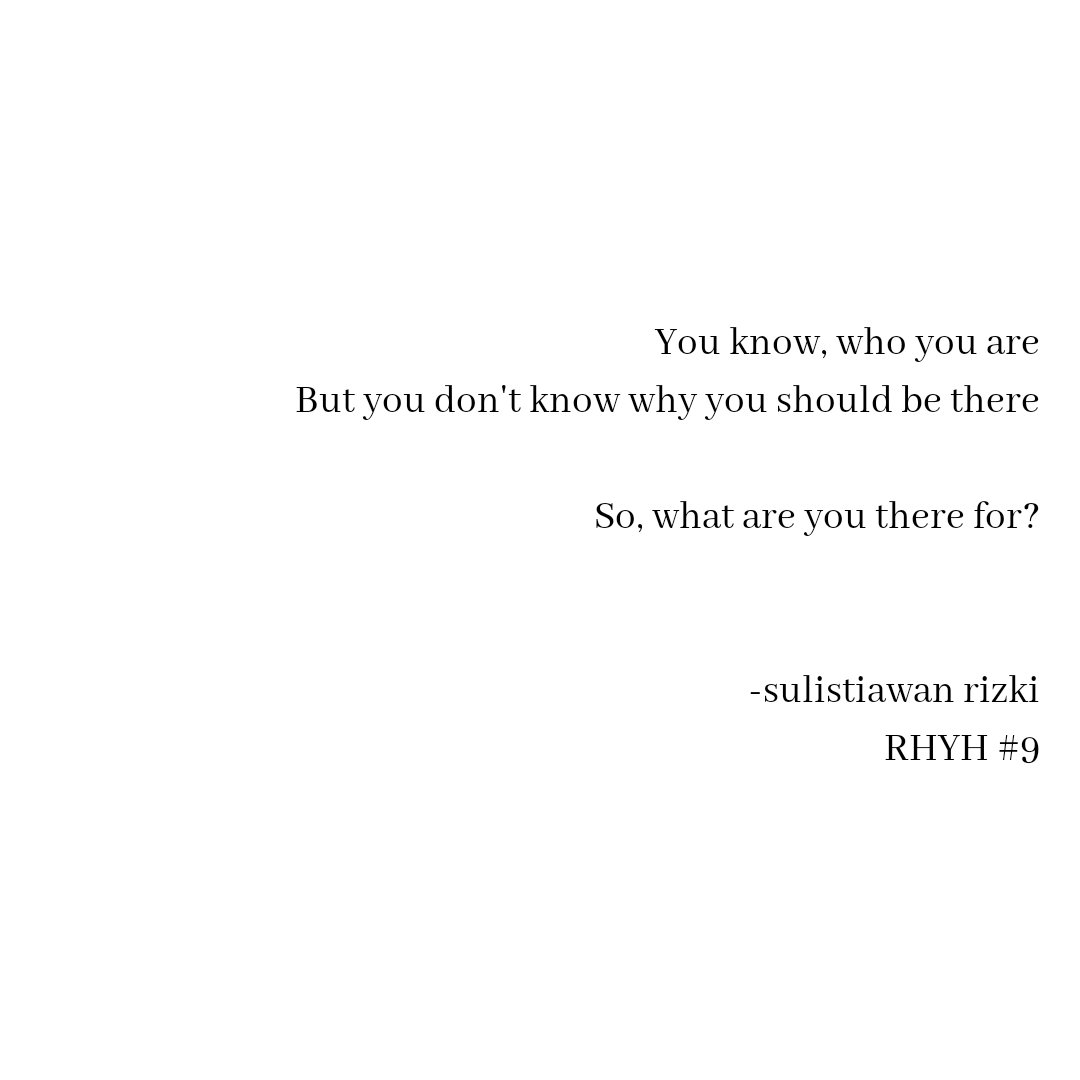 Foto Kata Kata Galau Anak Broken Home | Galerigbr