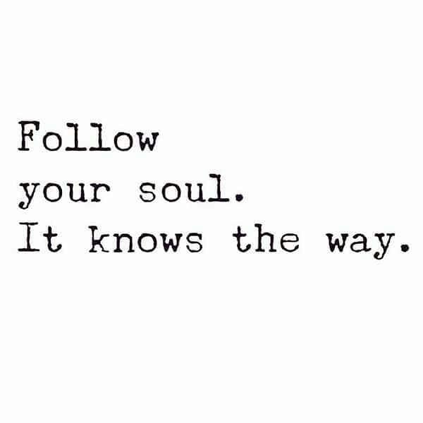 Keep going .. you know what FIRE you have in your HEART and SOUL.  Keep taking action on what you know you desire.  Happy Tuesday #fire #passion #WomeninBusiness #MindBodySoul #MedicineForTheSoul #Nottingham #Mentor #Healing