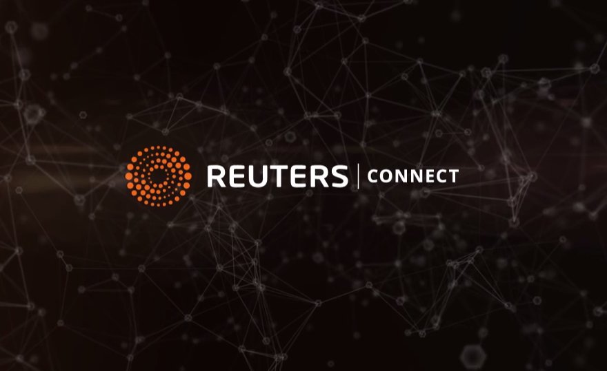 A pair of new Asian partnerships will add content providers Alfo and Star News to Reuters Connect's massive media marketplace. Alfo in particular, is listed as the official Tokyo 2020 Olympics photography service. https://bit.ly/2DaOk8A