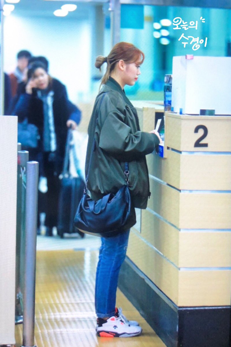 190115 GMP 프리뷰

#위키미키 #루아 #WekiMeki #LUA