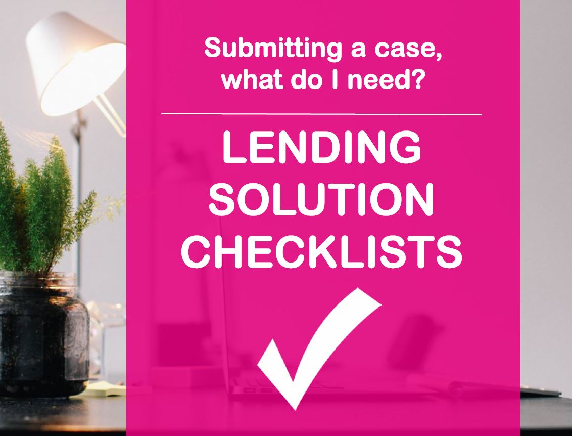 “We understand that there’s so much that intermediaries have to contend with and as a lender we want to support the process to make it as straightforward as possible.” 

Find out more about our Older Borrower checklists here: themarsden.co.uk/intermediaries…