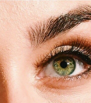 5Harmonized's tweet photo. #LaurenJauregui #BestSoloBreakout #iHeartAwards https://t.co/xKrb7dEmaX