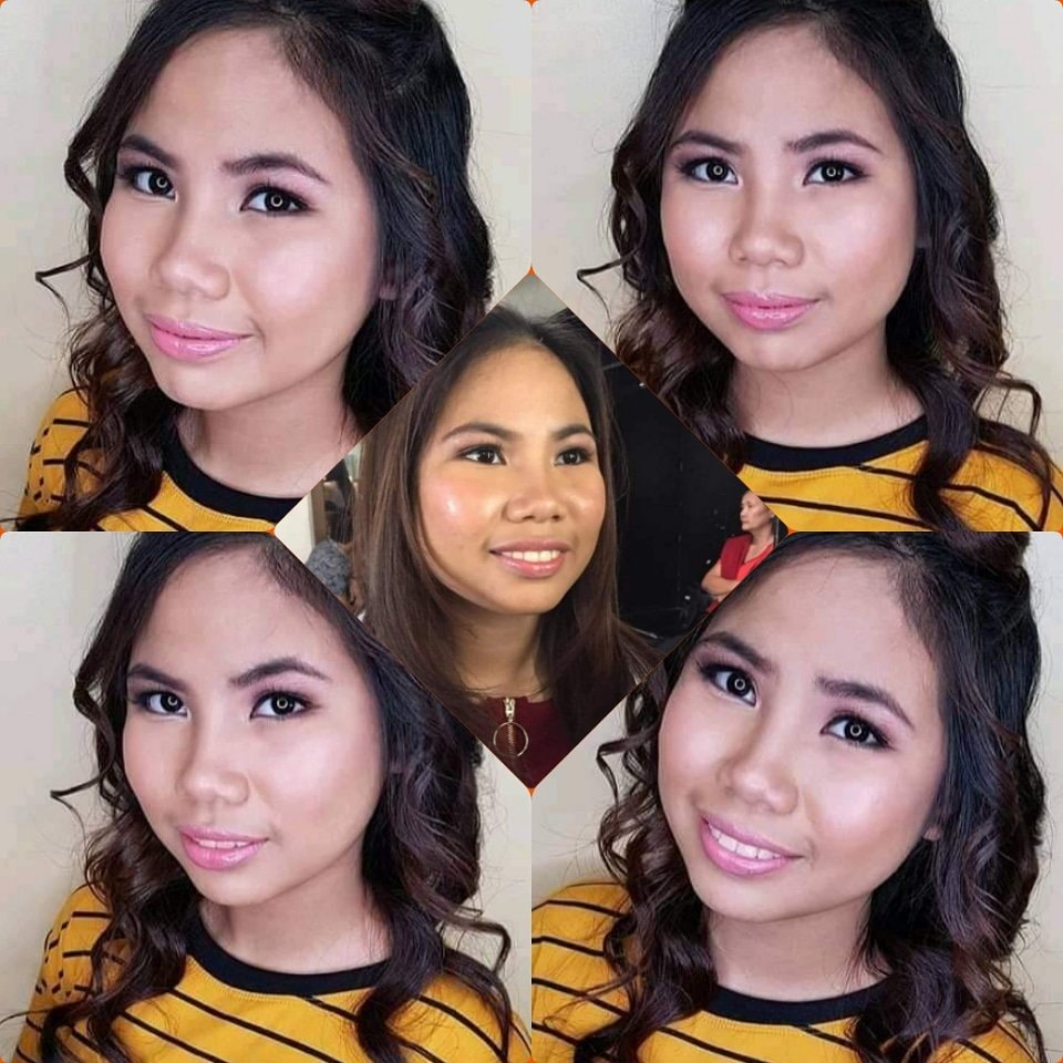 SethLieNation1's tweet photo. Pretty mo tlaga baby

#LIEKeeps8Real https://t.co/ZbomEIeZU2