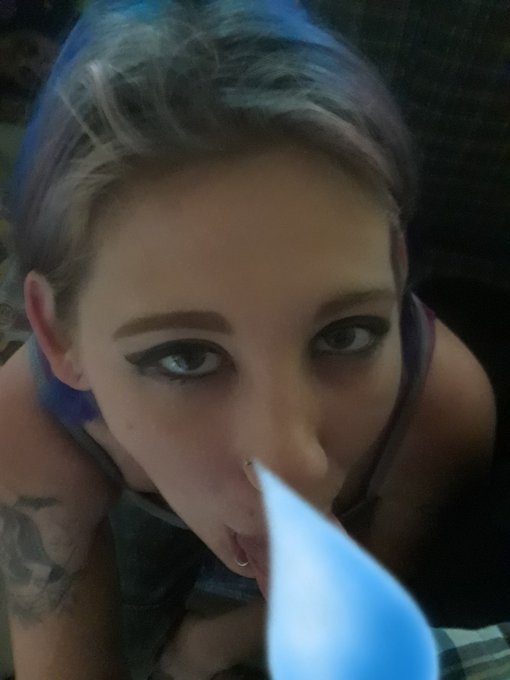 Like what you see? This is what all you subs wish you had! Alpha always gets to feel my soft luxurious<a href="/tag/goddess"class="tags"><span>#goddess</span></a><a href="/tag/tribute"class="tags"><span>#tribute</span></a><a href="/tag/paypigs"class="tags"><span>#paypigs</span></a><a href="/tag/paypig"class="tags"><span>#paypig</span></a><a href="/tag/cuck"class="tags"><span>#cuck</span></a><a href="/tag/humanatm"class="tags"><span>#humanatm</span></a>