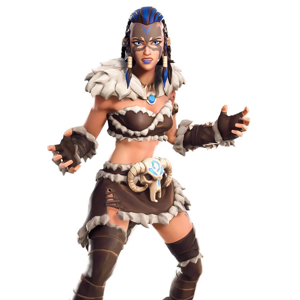 Shiinabr Fortnite Leaks On Twitter 4 More Leaked Skins Via - 4 more leaked skins via fnbrhq pic twitter com fkghixkpnq