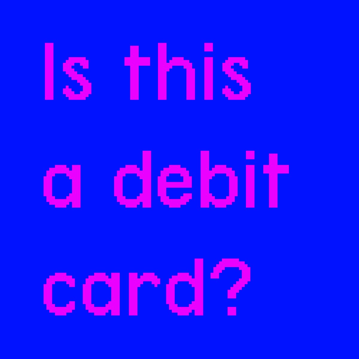 DesignFragments's tweet photo. Sans-serif: Terminal Grotesque (https://t.co/NTcPDOUVfk) by @raphaelbastide
#terminalgrotesque #typography #type #design https://t.co/28dGF8ZKtb