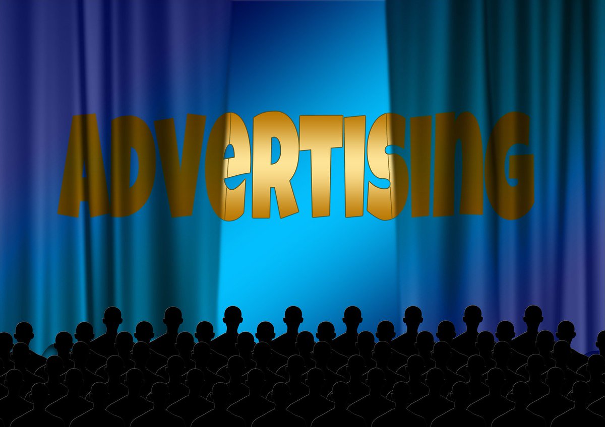 5 Great digital signage advertising tips
The emergence of digital signage, has evolved into most areas of our lives. Advertisers need to identify their audience so that you can target the correct messages towards them. ow.ly/GHnJ30njGcp