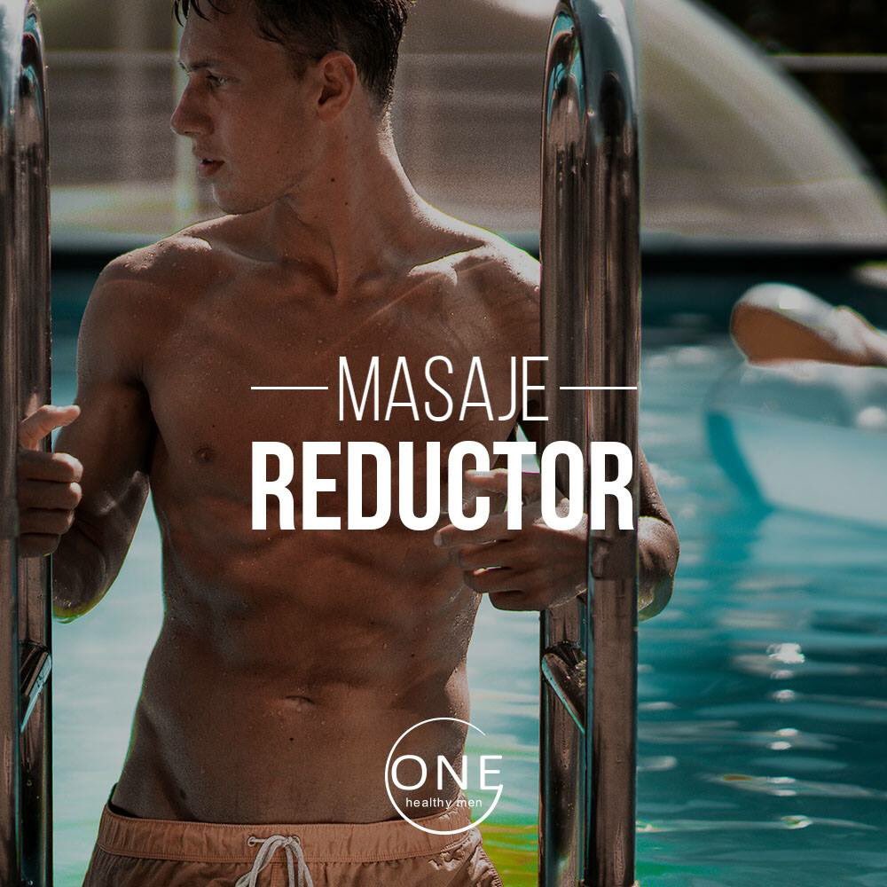OnespaPy's tweet photo. ☀️🍍🥤🏄‍♂️Está bien, te relajaste este fin de año con las comidas y también durante las vacaciones. No pasa nada. Es lo que toca. Pero ahora ya podés ir pensando en recuperar tu silueta y seguir luciendo figura este verano. ☀️🍍🥤🏄‍♂️ Llamanos al 0971 839 000. https://t.co/FUFU37CgGx