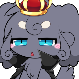 は?かわいい
#魔けもキャラメーカー
https://t.co/FXujbk9gjA 