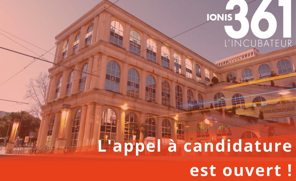 Entreprendre à Montpellier tweet media