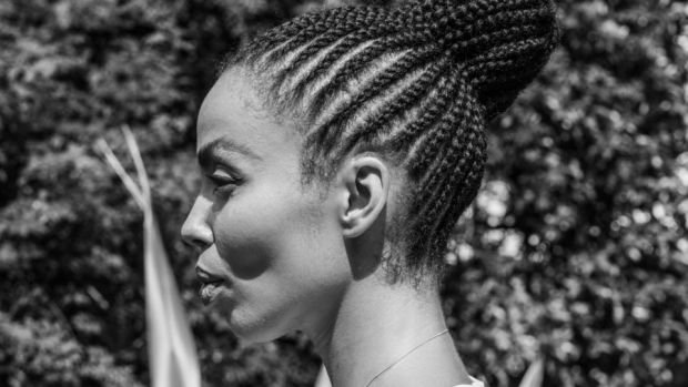 Congratulations to PhD Researcher <a href="/EmmaDabiri/">Emma Dabiri</a> <a href="/SociologyGold/">Sociology, Goldsmiths</a> on being named one of '50 people to watch in 2019' in the Irish Times irishtimes.com/life-and-style…