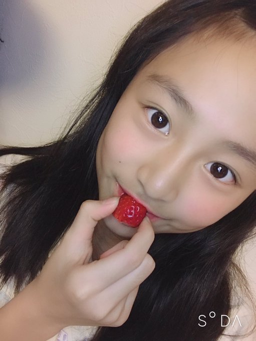 Twitterのコスプレ画像47