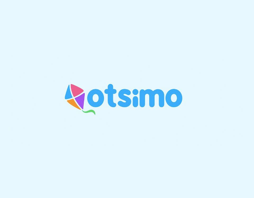 webrazzi's tweet photo. Mobil eğitim platformu Otsimo, 2018 yılında 167 ülkede kullanıldı https://t.co/B9whlGscCO https://t.co/sDrBJ6lJNz