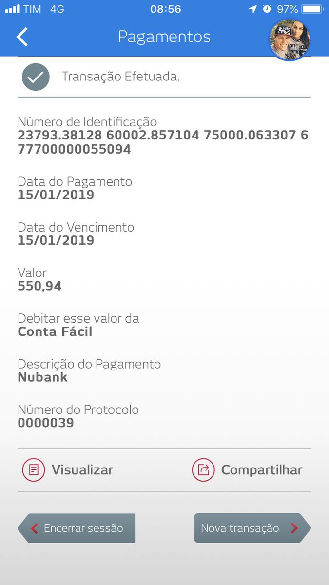 Guilherme Patrik ofc (@guil_patrick) on Twitter photo 