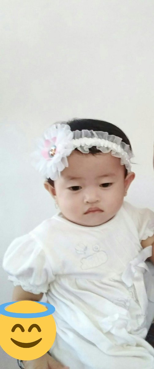 dadic2's tweet image. 