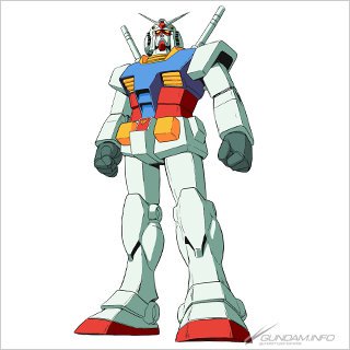 Gundamlogさんのイラストまとめ Gundamlogさんのイラストまとめ