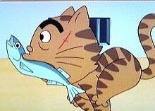 どら猫のtwitterイラスト検索結果 古い順 どら猫のtwitterイラスト検索結果 古い順
