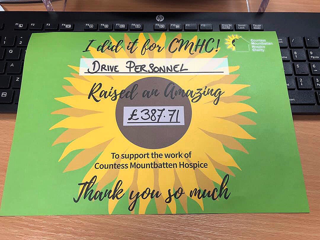 Rachel Rawlings Rrawlings19 Twitter