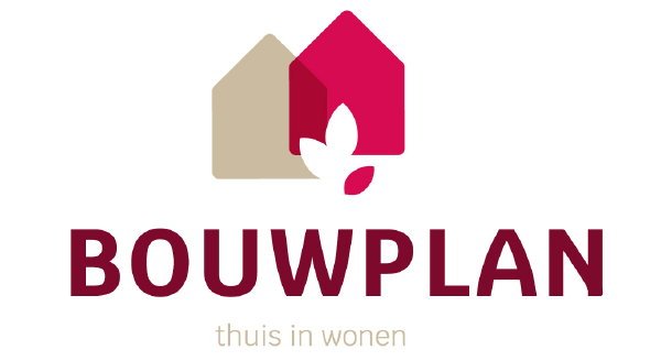 DroomHome tweet media