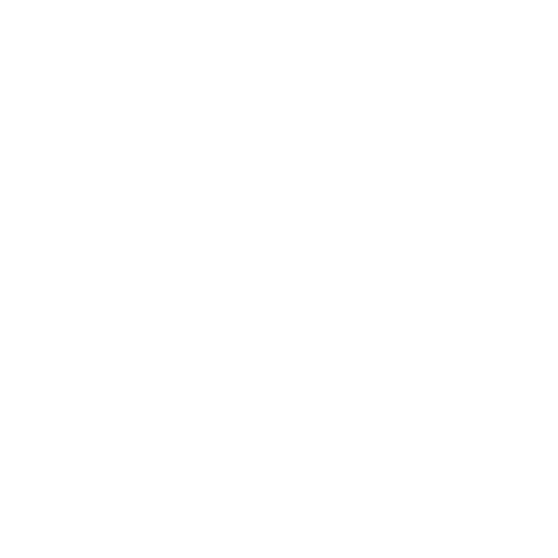 Lucas7yoshi Fortnite Leaks On Twitter Idk Don T Ask Me Uncommon Fortnite Shrug Emote Fortnite Shrug Emote Lucas7yoshi Fortnite Leaks On Twitter Idk Don T Ask Me Uncommon