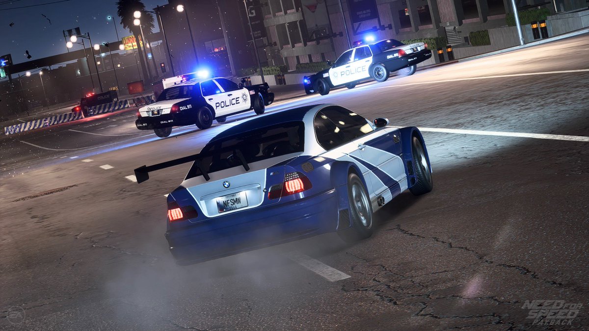 need for speed hot pursuit reloaded activation key