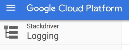polleyg's tweet image. When you create a #Stackdriver export sink, does anyone know where the service account it uses to access the destination (e.g. #BigQuery) is created/lives? I&apos;m sure it used to be created in the user&apos;s project, but I don&apos;t see it in the IAM console anymore. (nudge @felipehoffa)