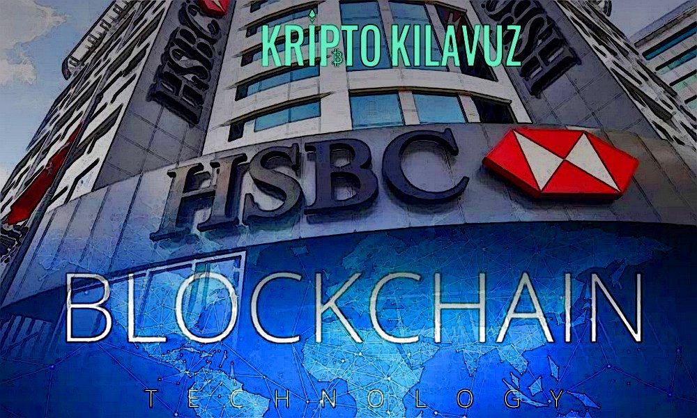 KriptoKilavuz's tweet photo. HSBC Blockchain Platformu 2018’de Forex’te 250 Milyar Dolar İşlem Gördü
#blockchain #blockchainhaberleri #blockchainplatformu #blockchainteknolojisi #Forex #HSBC #HSBCBlockchainPlatformu #kriptopara #kriptoparaborsası #kriptoparahaberleri https://t.co/wjT8h8QFwn https://t.co/4bhabgz0Mu