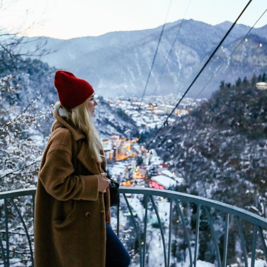TbgeorgiaGe's tweet photo. E-Mail: info@thisisgeorgia.ge
web: www.thisisGeorgia.gel #travel #traveling #discover #journey #explore #amazing #beautiful #wood #Georgia #hotel #Batumi #snow #Bakuriani #Gudauri #Svaneti #Mestia #Tbilisi #newyear #happynewyear
#ThisisGeorgia 
#ЭтаГрузия 
#ესსაქართველოა https://t.co/SO16Z5lBXC