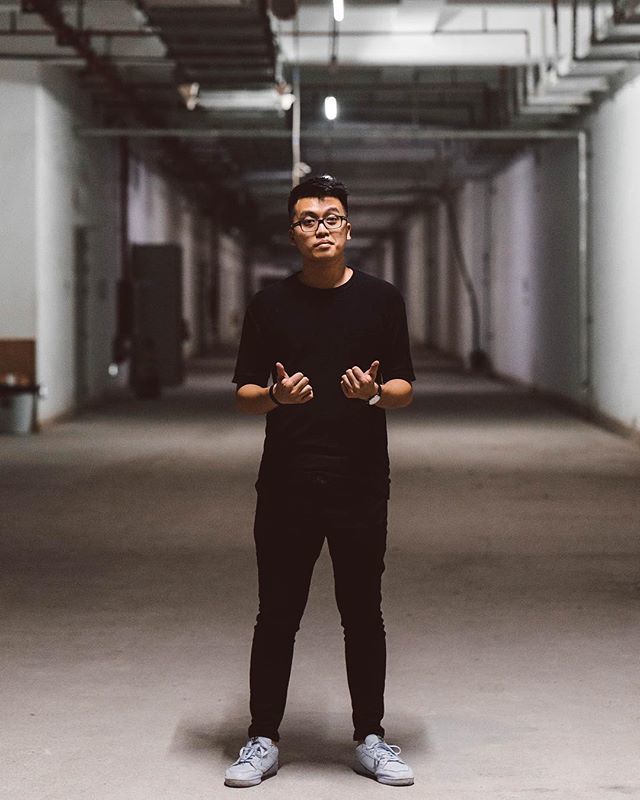heyitsadrianlee's tweet photo. Can I have my camera back .
.
.
.
.
#photosbyadrianlee #photooftheday #justgoshoot #createcommunes #wonderful_places #hypebeast #stayandwander #instagoodmyphoto #cityunit #bestvacations #worldnomads #visualambassadors #exploretocreate #instagood10k #visu… https://t.co/6uPdi9RTjx https://t.co/Q9GX3XewbR