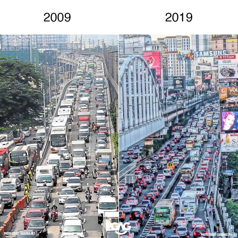 PGAG_PH's tweet image. Bilis ng 10 years, parang walang nagbago

#PubertyChallenge #10YearChallenge
