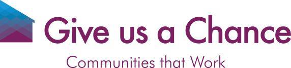 Along with @NFA_ALMOs we’re pleased to pledge our support to the #Communitiesthatwork campaign, being led by @GUACjobs, raising awareness for the work the social housing sector is doing to help people into work. https://bit.ly/2SVXRpg@GUACjobs … #TownSpirit #DevelopIt