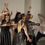 Photo by 3FallDanceCompany (@3fall_danceco)